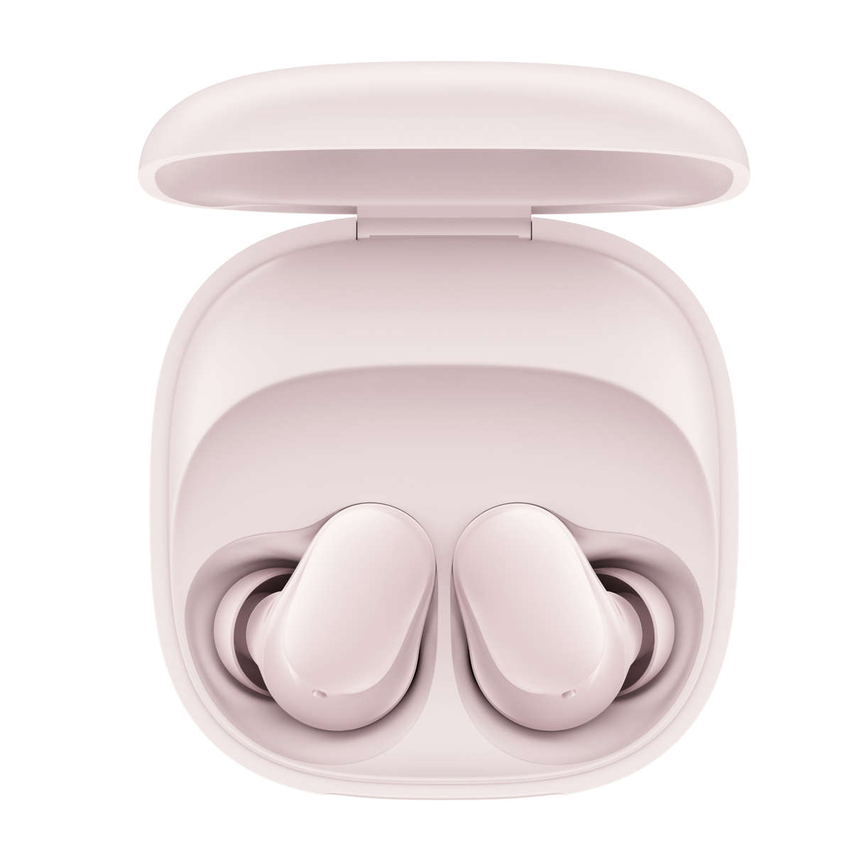 Redmi Buds 6 Play – Pink