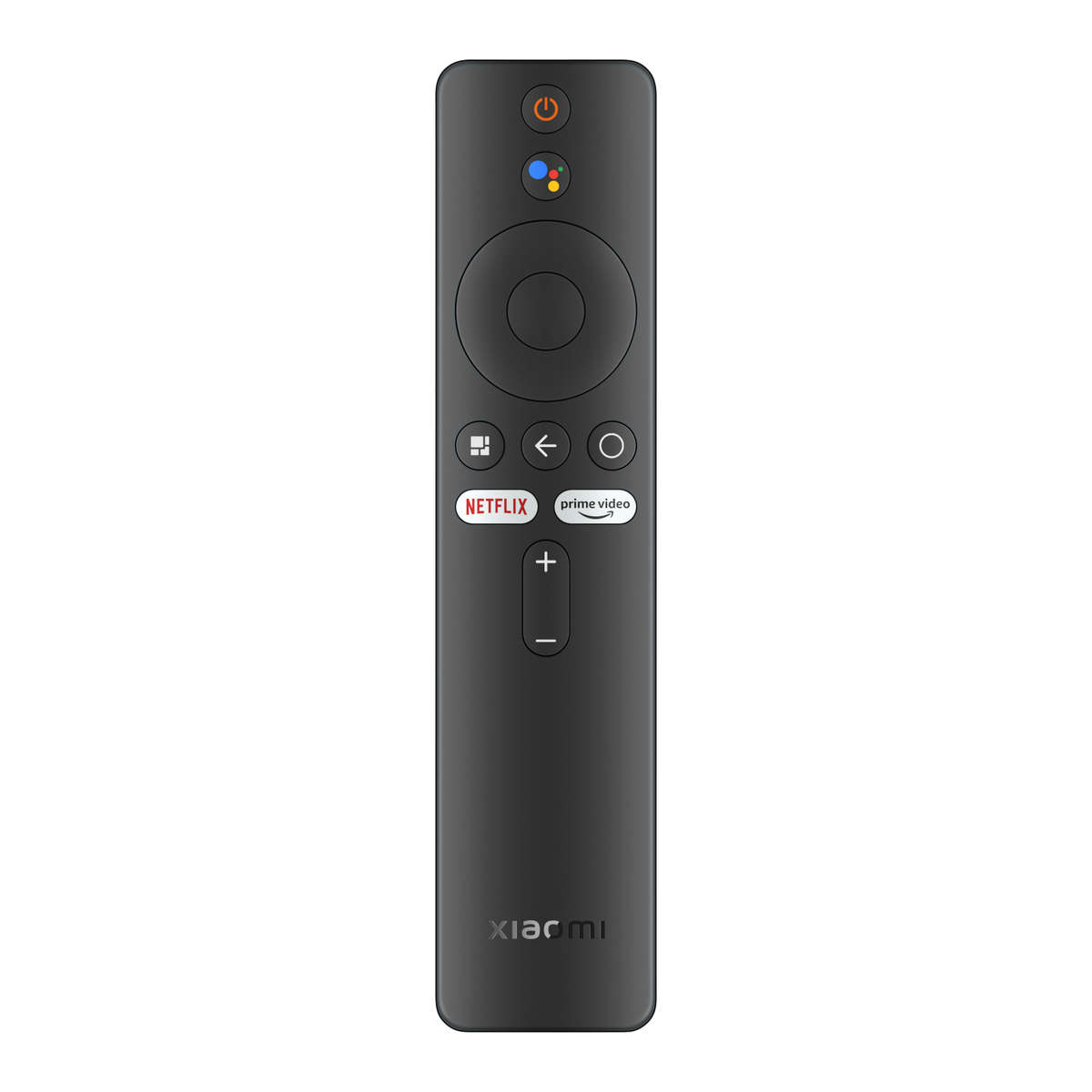 Xiaomi Mi Box S and TV Stick Remote Control
