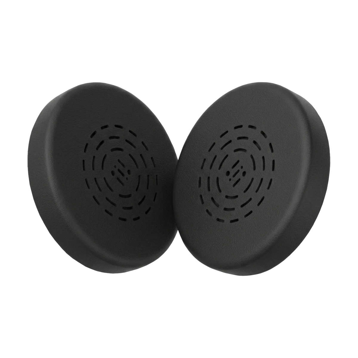 WINX CALL Pro 2 ANC Ear Cub Replacements