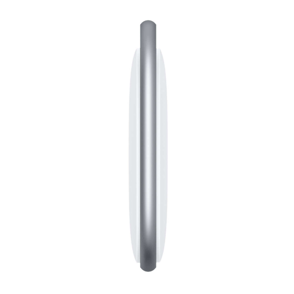 Xiaomi Tag Bluetooth Smart Tracker White – (4 Pack)