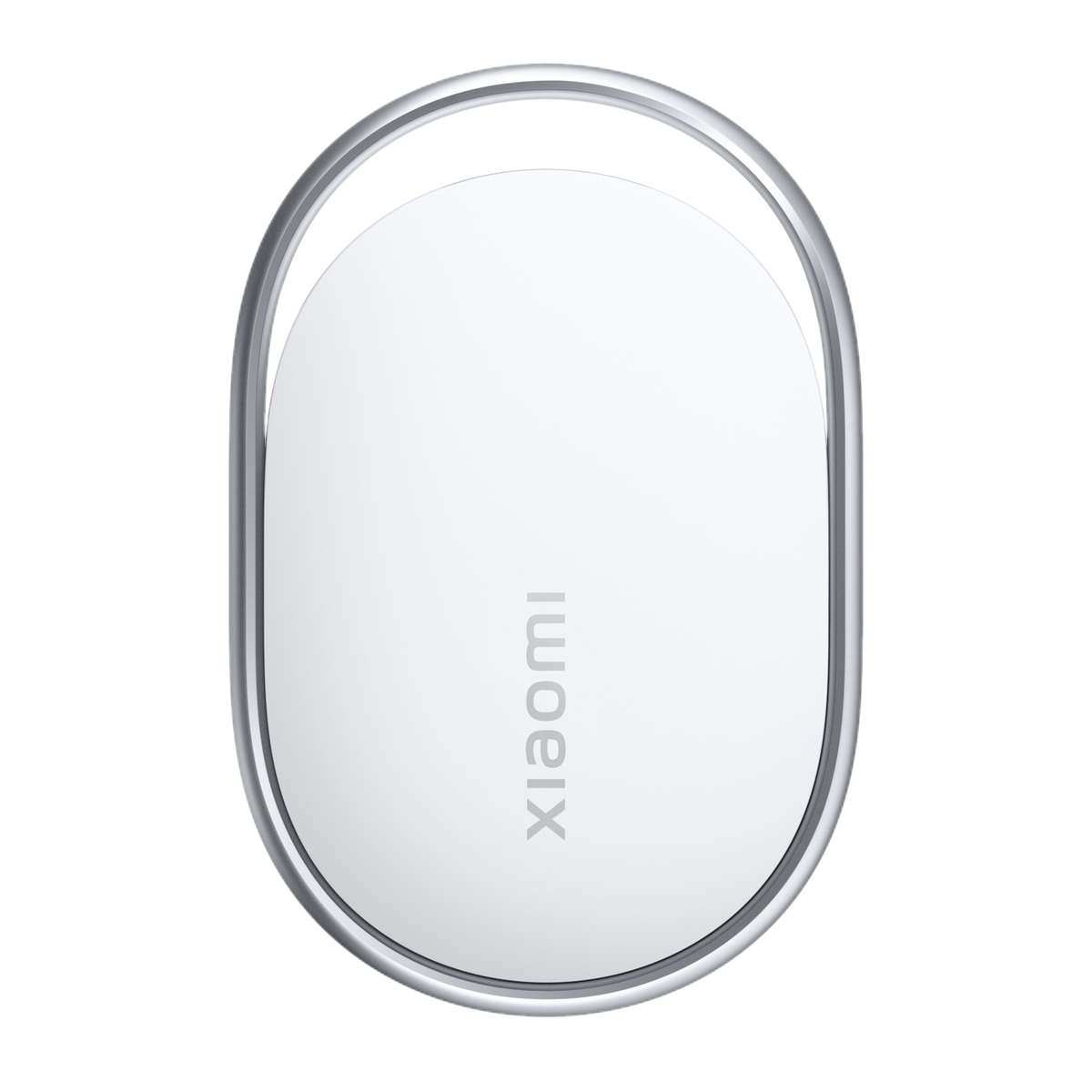 Xiaomi Tag Bluetooth Smart Tracker White – (1 Pack)