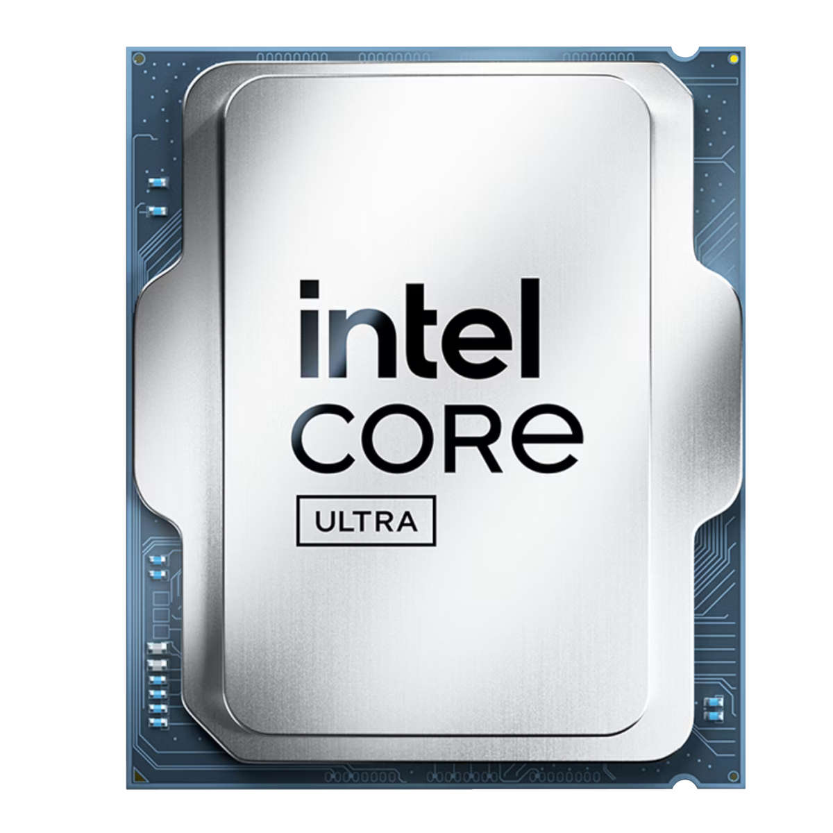Intel Core Ultra 7 270K PLUS LGA1851 3.70GHz 24-Core CPU