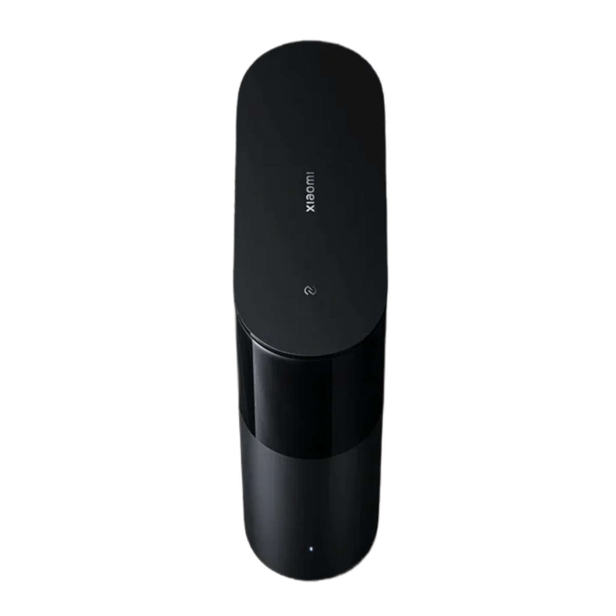 Xiaomi Mesh System BE3600 Pro – 3 Pack