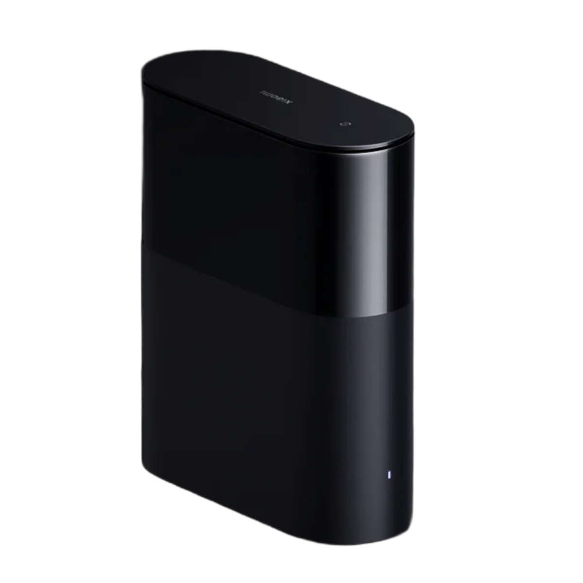 Xiaomi Mesh System BE3600 Pro – 3 Pack