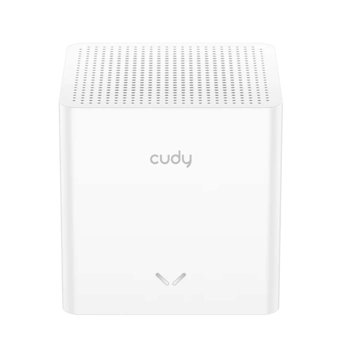Cudy AC1200 Mesh Wi-Fi System (V2) - 3Pack