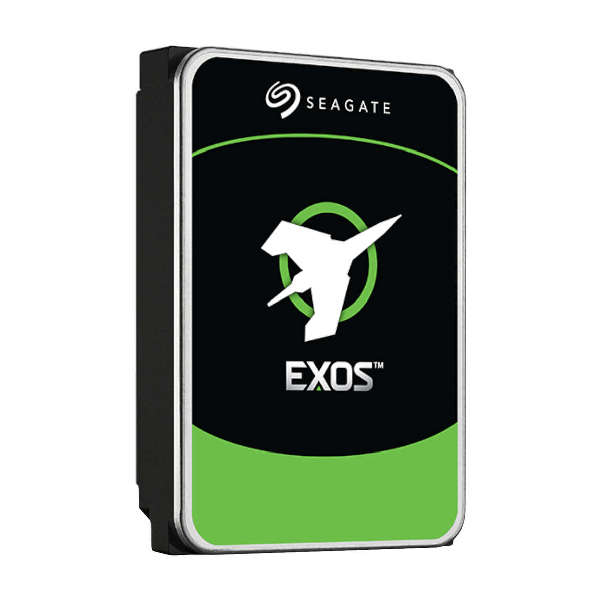 Seagate EXOS 7E10 10TB 256MB 7200 RPM 3.5″ SATA HDD
