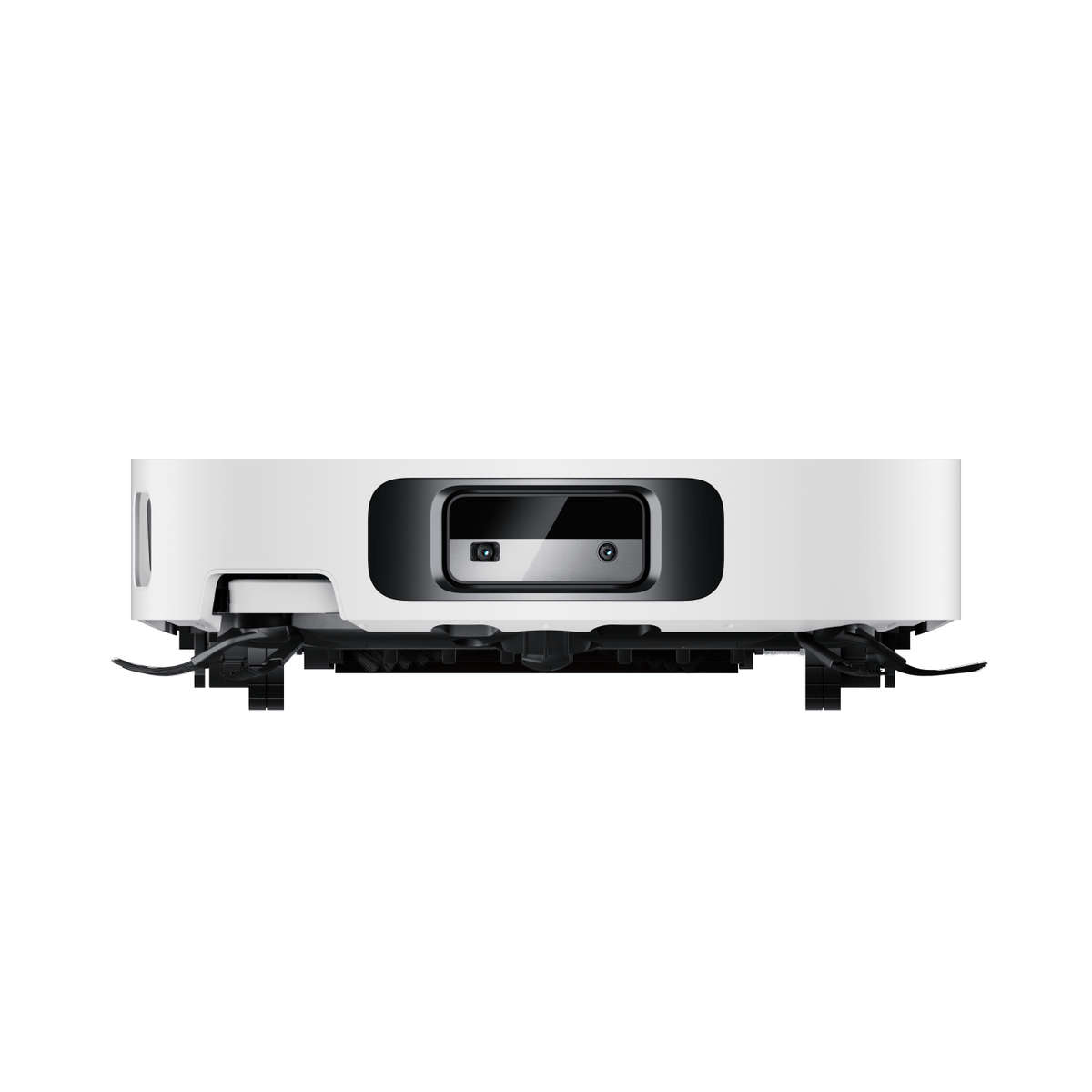 Xiaomi Robot Vacuum 6