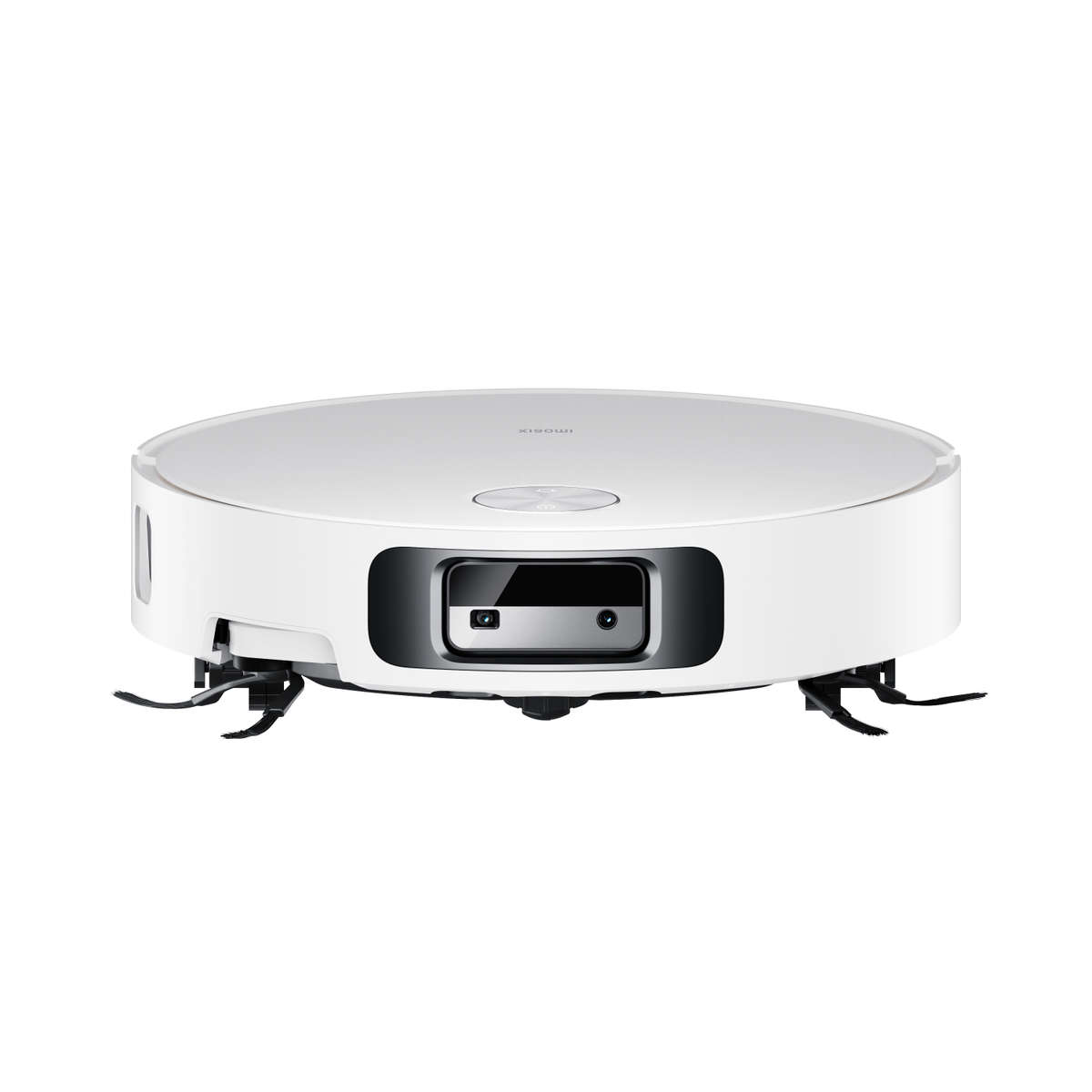Xiaomi Robot Vacuum 6