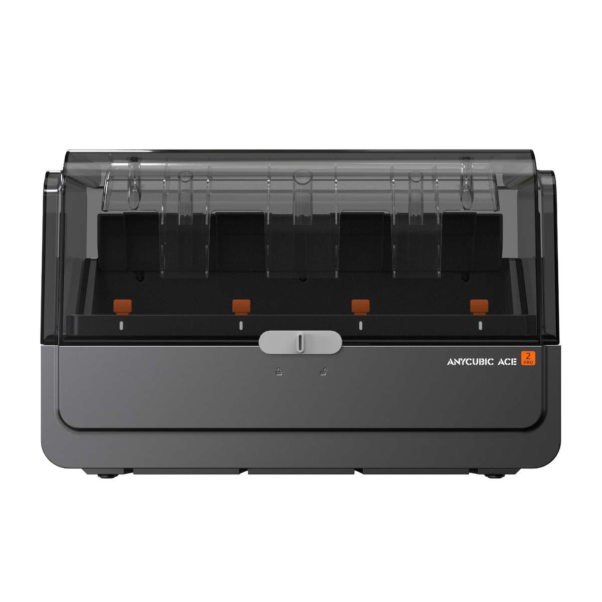 Anycubic ACE 2 Pro for Kobra 3 Max