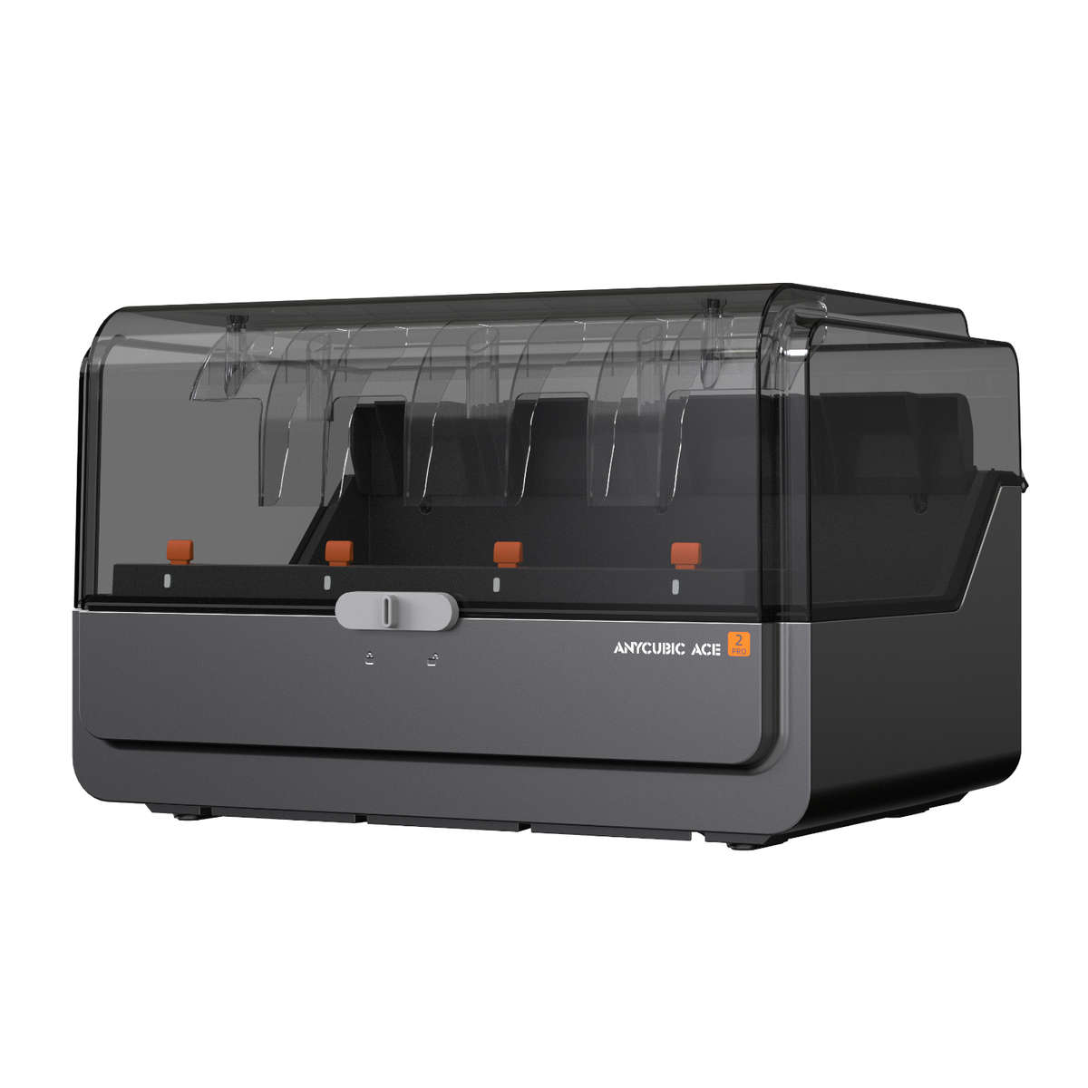 Anycubic ACE 2 Pro for Kobra 3 Max