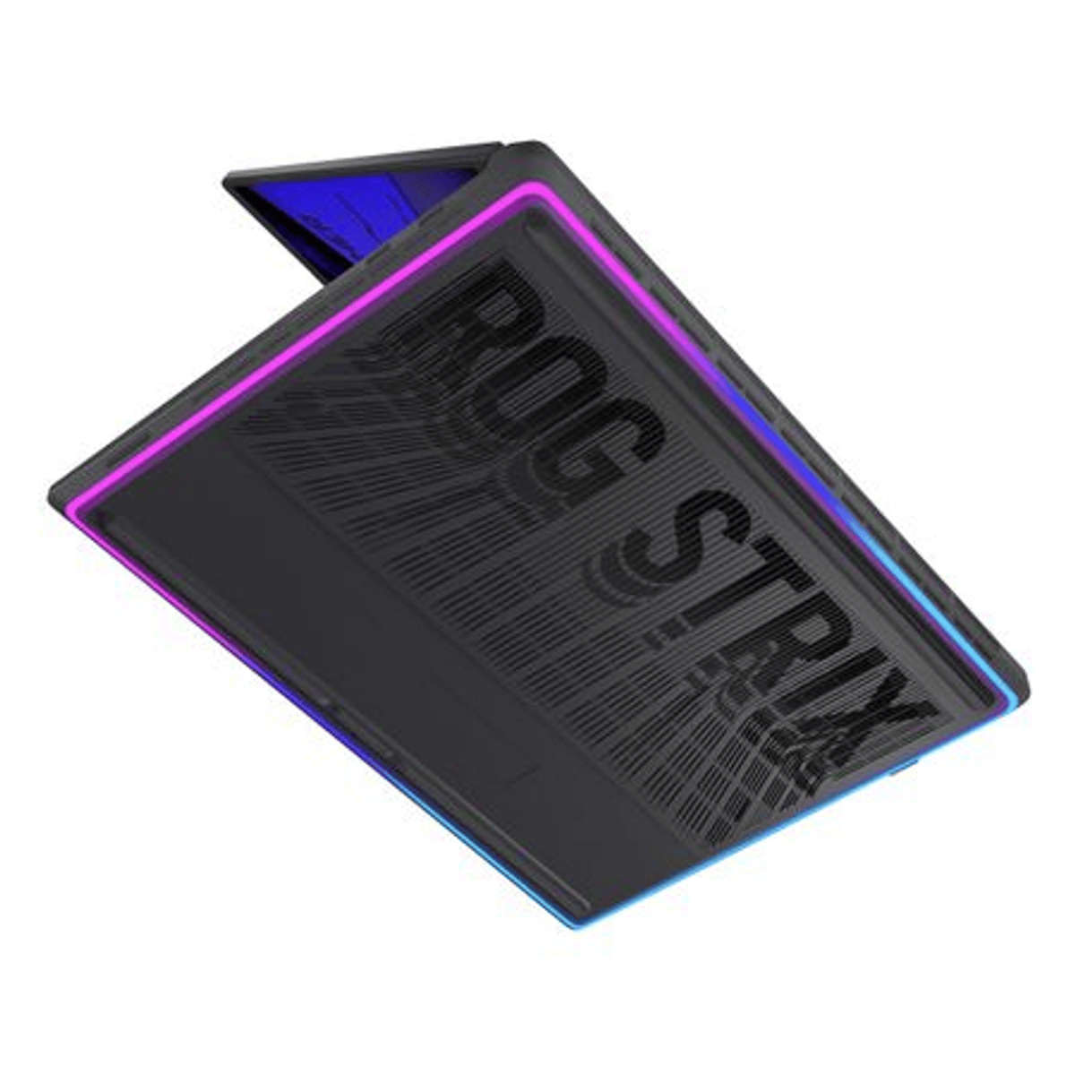 ASUS ROG Strix G18 Ultra 9 RTX 5070 Gaming Laptop 16GB 1TB