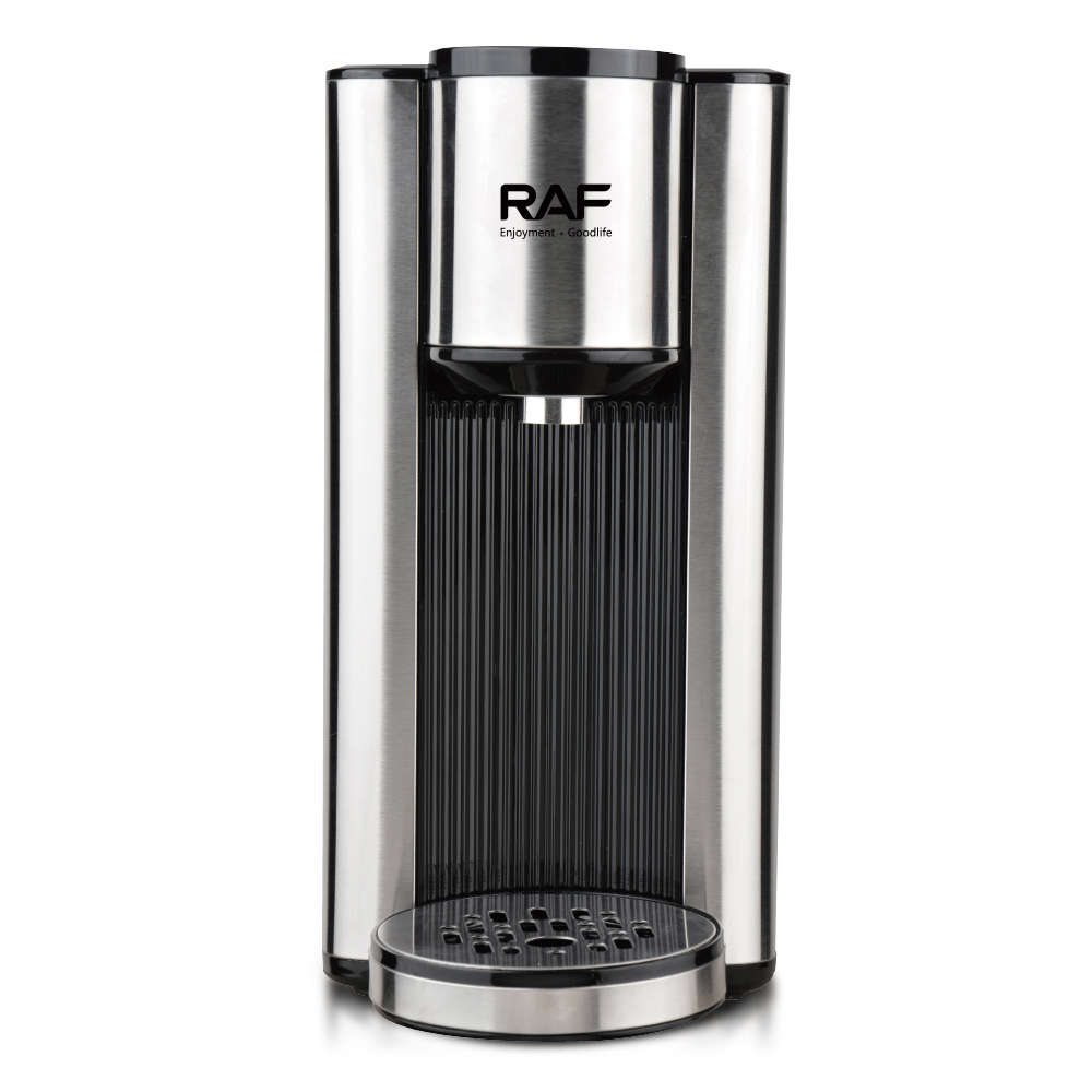 RAF Water Dispenser Instant Heating Automatic
