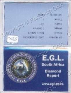 *#* LAB CERTIFIED DIAMOND Round Brillian0.228ct Colour J Clarity VS1 *#*