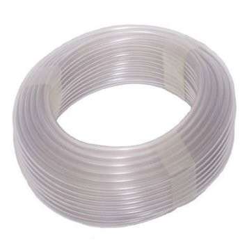 AIRLINE TUBING 4mm - per meter