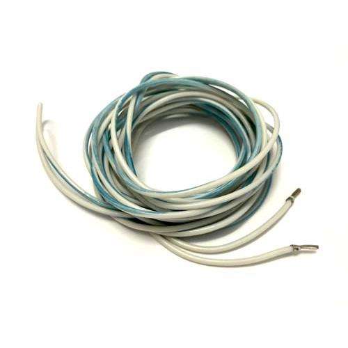 Reptile Heat Cable (6.6m)  220v 20w