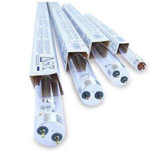 30 Watt U.V - Replacement Tube