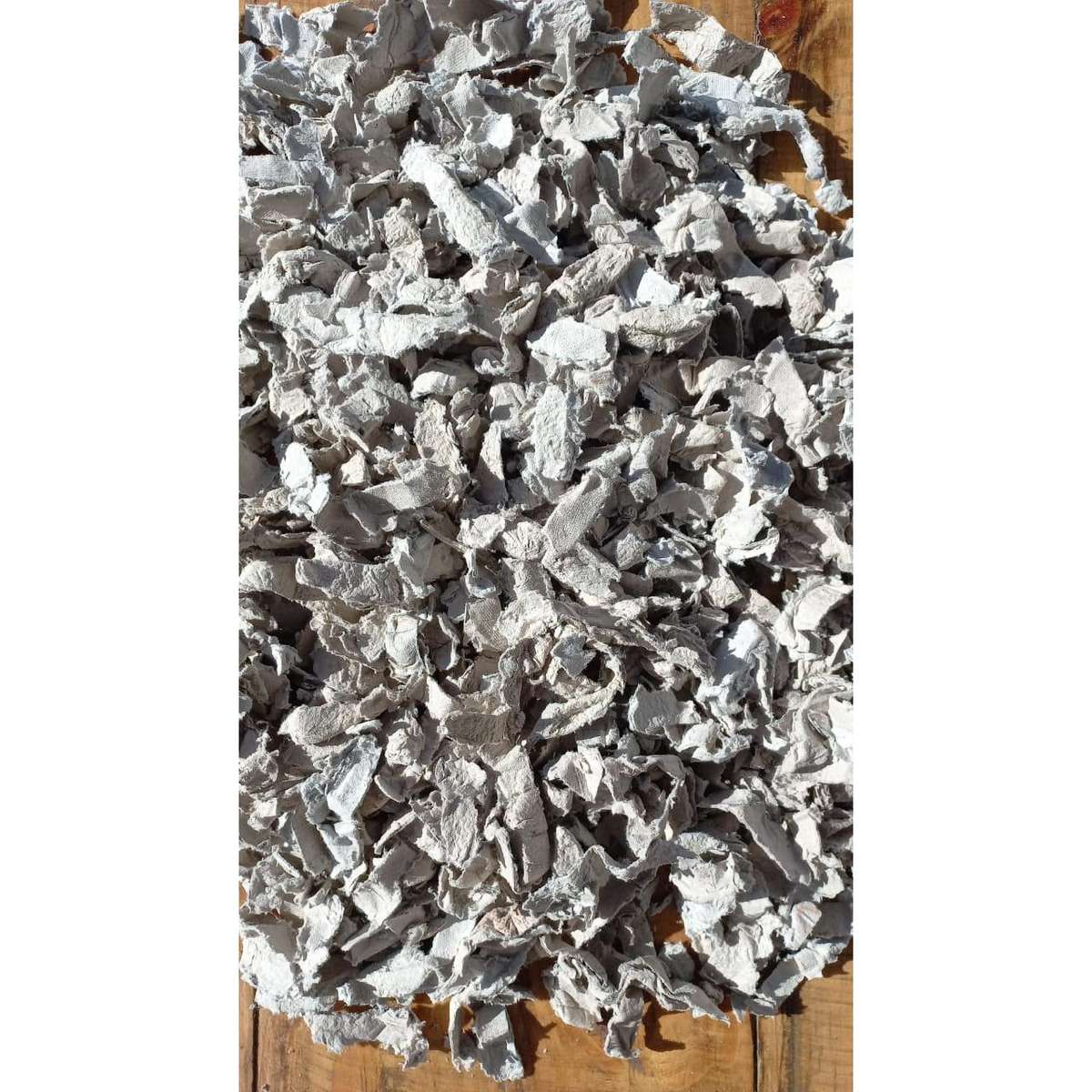 Eco Bedding 10 litre