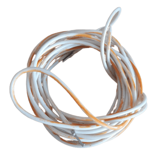 Heater Wire 30 watt 4.6m
