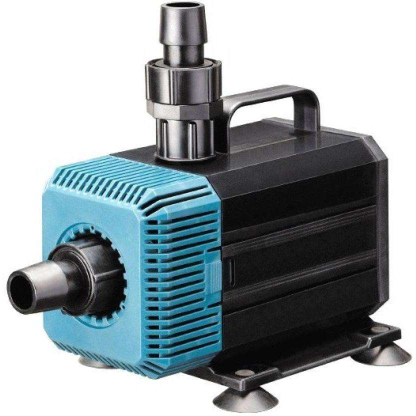 SOBO WP5200 In/Out Water Pump 75w 3500L/H 3m