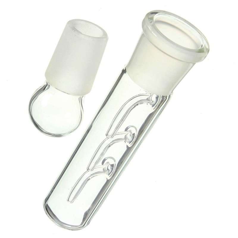 TNA Worm Catcher 13cm