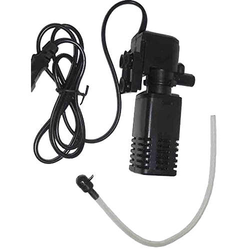 Sobo Internal Filter - 500 L/H