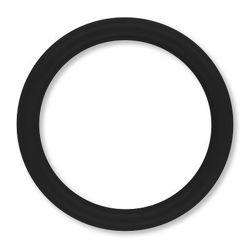 UltraZap O-ring 8w (Each)
