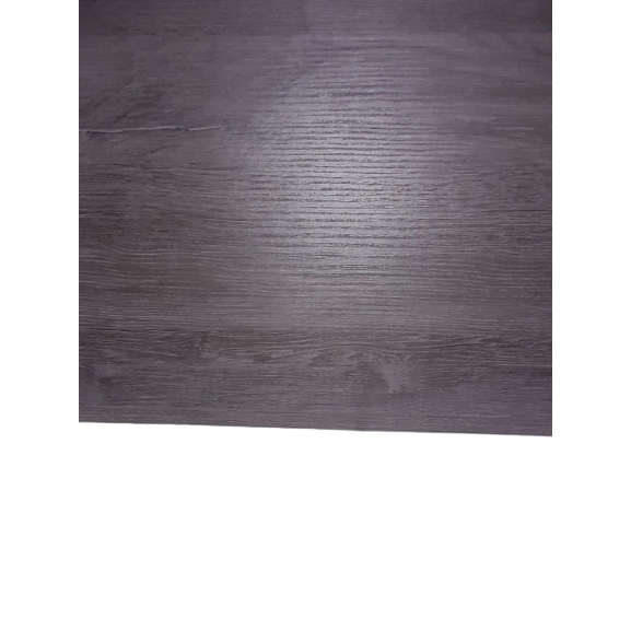 Aged Stone Reptile Enclosure 900 x 450 x 480