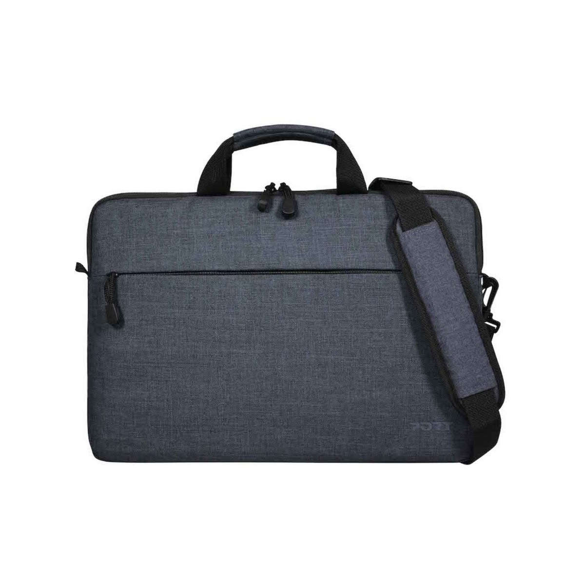 Port Designs Belize 15.6" Toploading Case