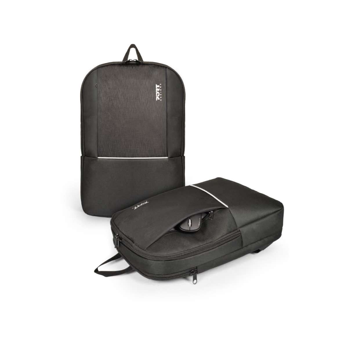 Port Designs Jozi 15.6" Backpack
