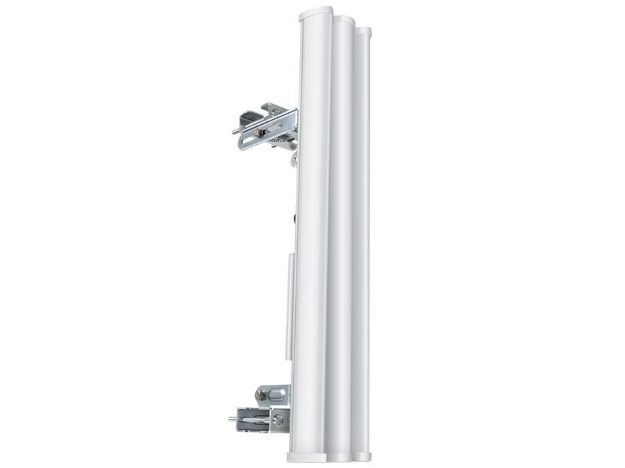 Ubiquiti UISP airMAX 5GHz 19dBi 120° Sector Antenna
