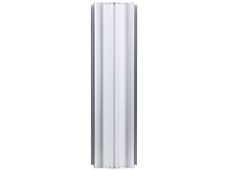 Ubiquiti UISP airMAX AC 5GHz 22dBi 45° Sector Antenna