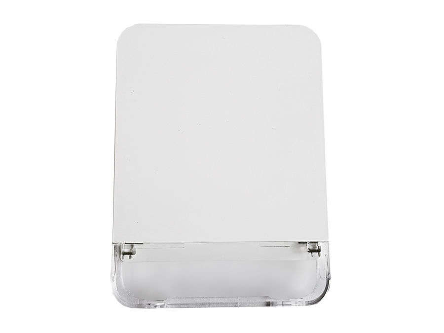 Linkbasic Fibre Termination Box 1 Port