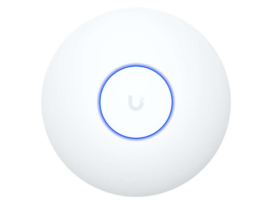 UBIQUITI UniFi U7 Lite, Access Point, WiFi 7