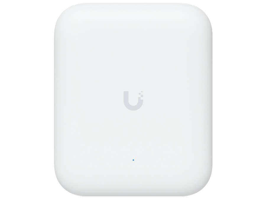 Ubiquiti UniFi WiFi 7 Outdoor Dual Band AP