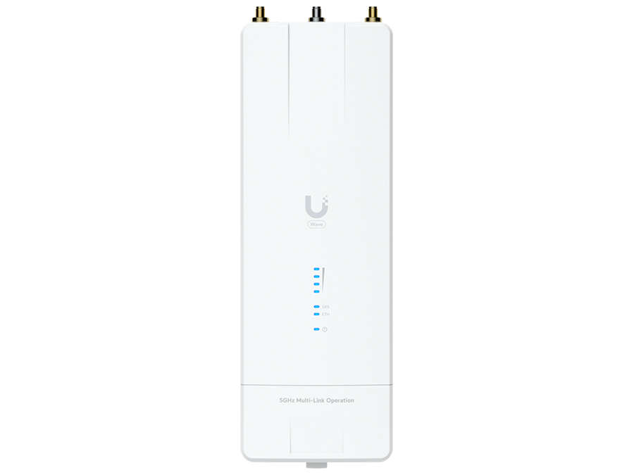 UBIQUITI Wave MLO5
