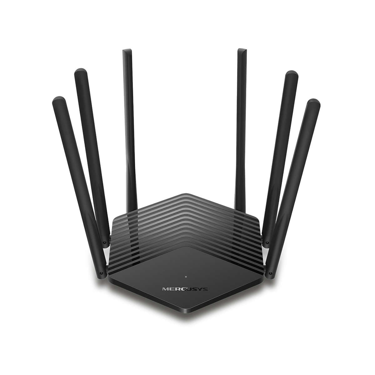 MERCUSYS AC1900 2-PORT WIRELESS DUAL BAND