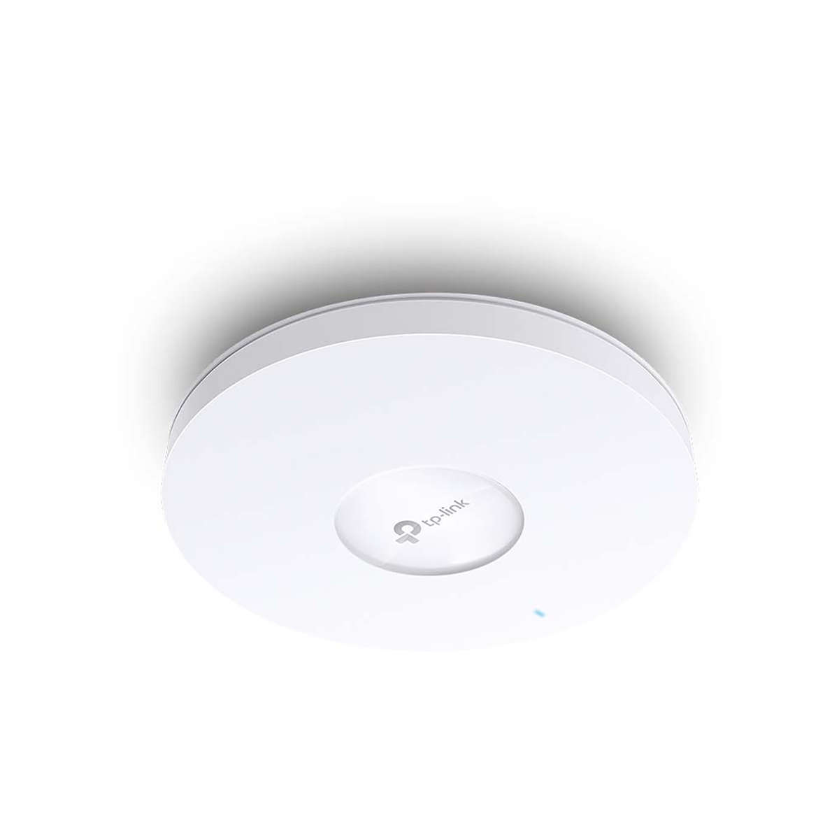 TP LInk AX1800 Ceiling Mount WiFi 6 Access Point