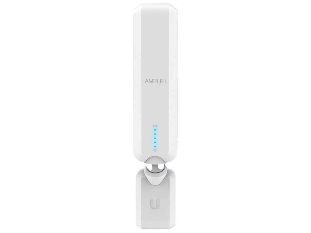 Ubiquiti AmpliFi MeshPoint HD | AFi-P-HD