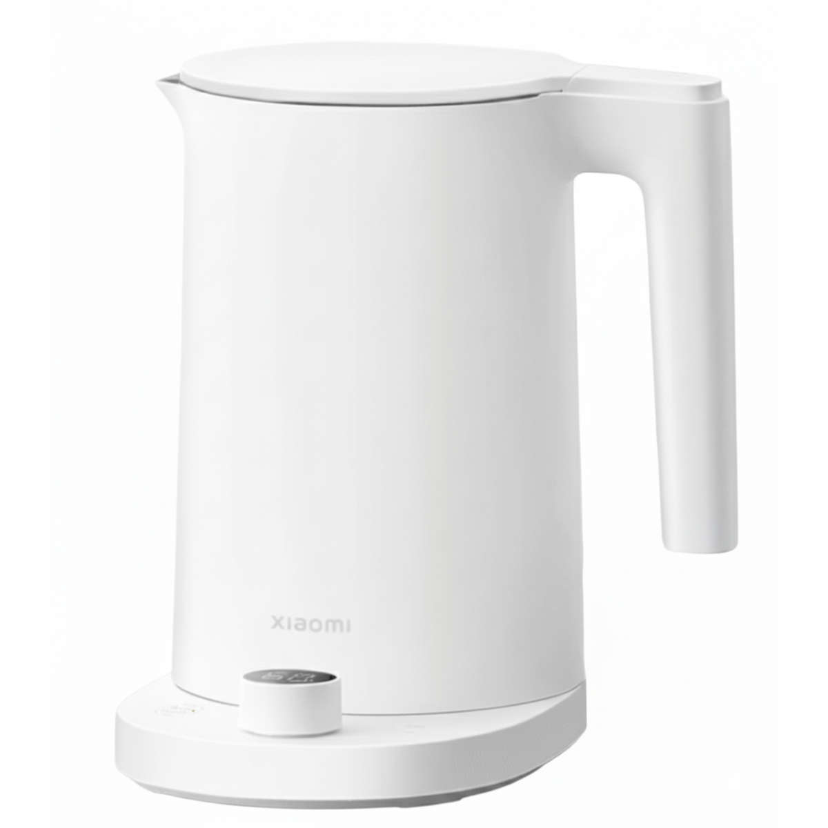 Xiaomi Smart Kettle 2 Pro
