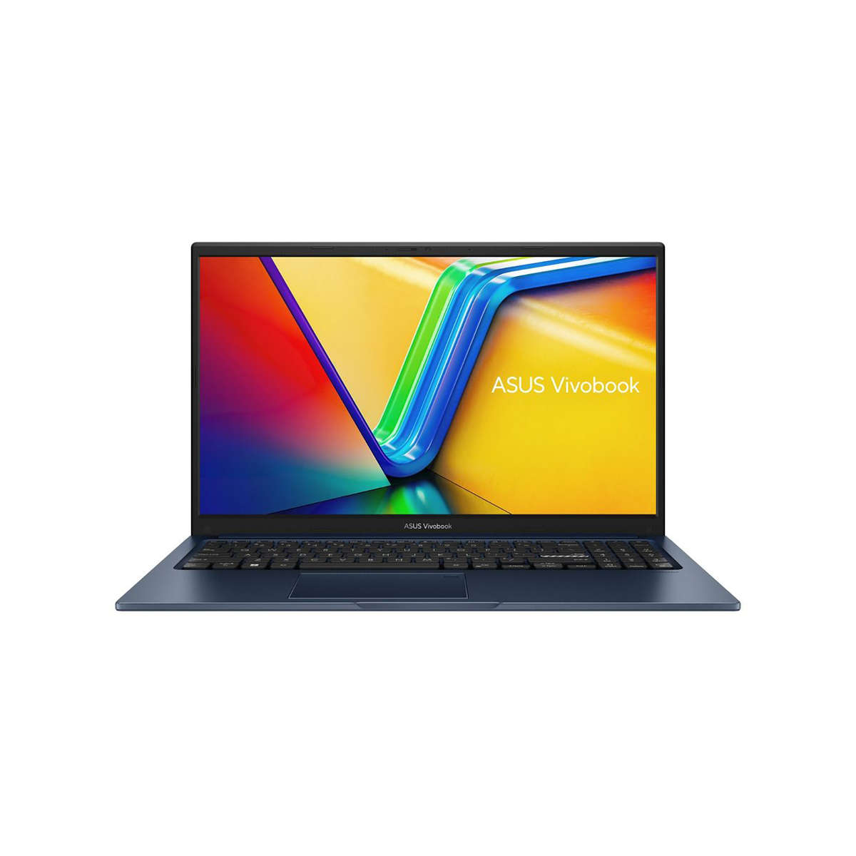 Asus Vivobook 15 X1504VA Intel Core i7 Laptop