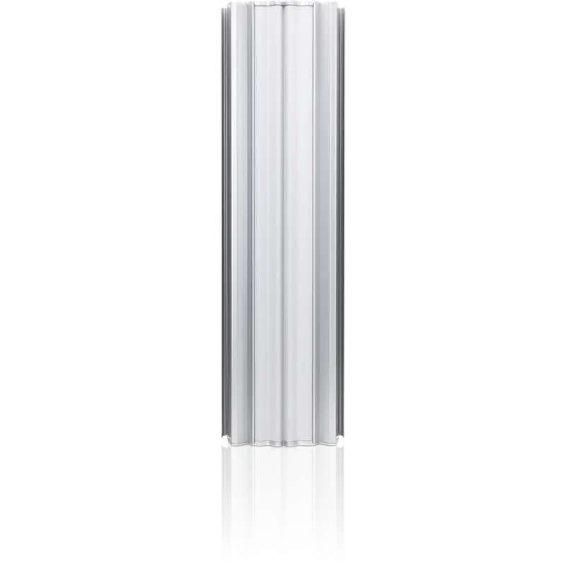 Ubiquiti UISP airMAX AC 5 GHz 22 dBi 45º Sector | AM-5AC22-45