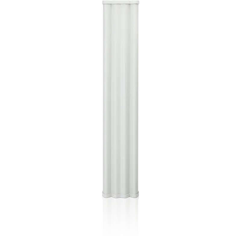 Ubiquiti UISP airMAX 5 GHz 19/20 dBi 90° Sector | AM-5G20-90