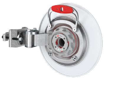 RFelements UltraDish TP 21