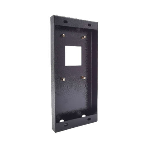 ZKTeco - SpeedFace V5 Standoff Box