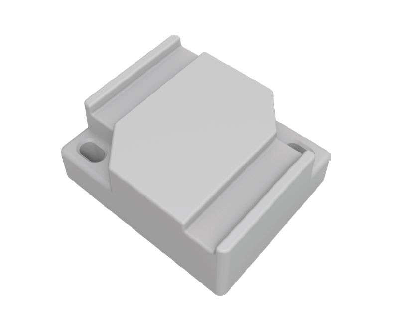 MikroTik Outdoor Bluetooth Tag for KNOT or other IoT asset-tracking