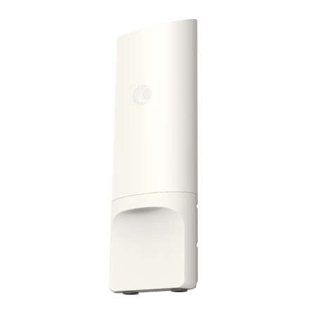 Cambium cnPilot Enterprise WiFi 6 120° Outdoor AP | CNP-XV-2T1