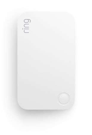 Ring - Alarm Range Extender V2 Series