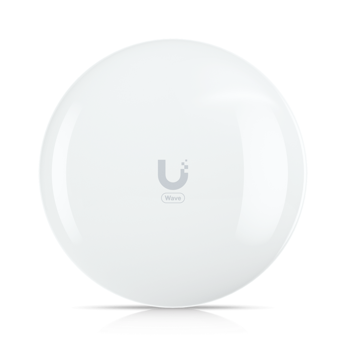 Ubiquiti UISP 60GHz/5GHz PtMP Wave Station Includes POE Injector | Wave-Pico