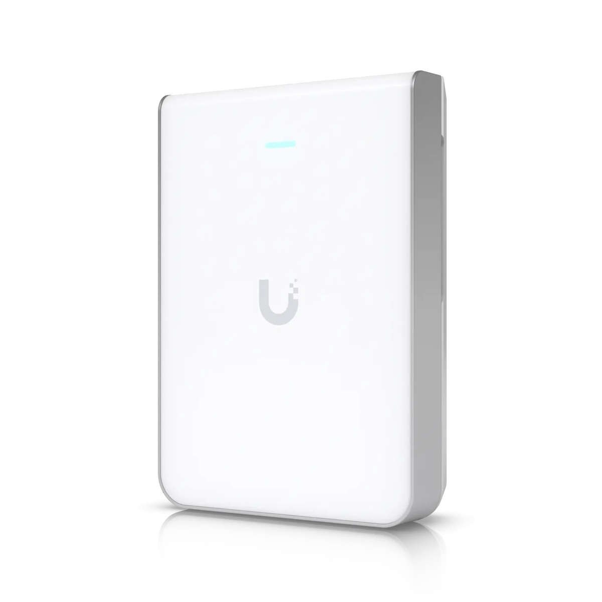 Ubiquiti UniFi WiFi 7 Pro In-Wall Indoor Access Point | U7-Pro-Wall
