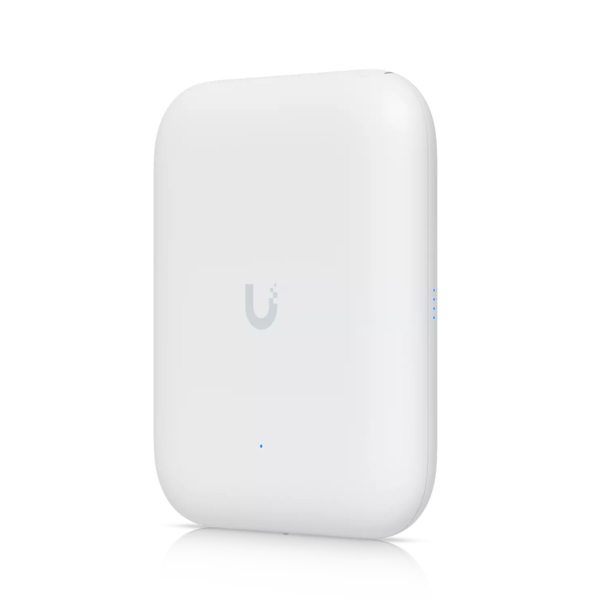 Ubiquiti UniFi WiFi 7 Outdoor Access Point | U7-Outdoor